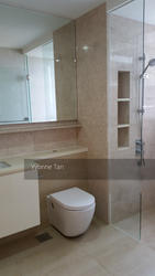 Bartley Residences (D19), Apartment #134952792